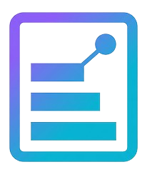 Recommendation Intelligence